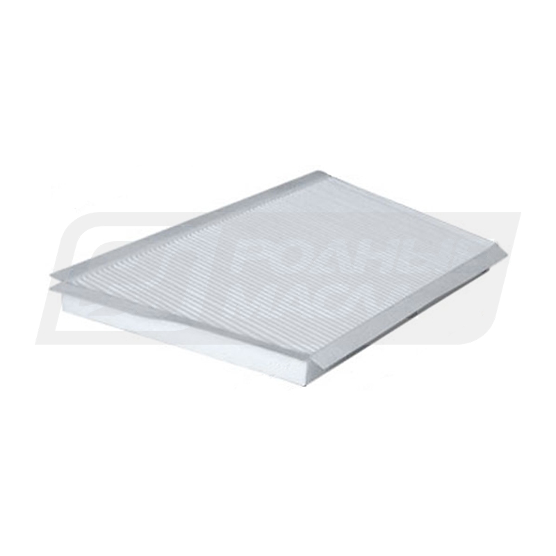 FILTRON K 1106 (AC-MB 2038300118, 5904608081162) K1106