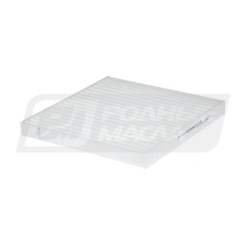 FILTRON K 1341 (AC-MMC 7850A002) K1341