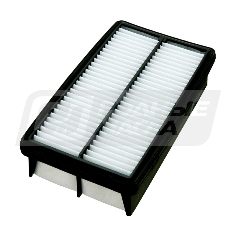 AVANTECH AF0421 (A-478, PE07-13-3A0A) AF0421