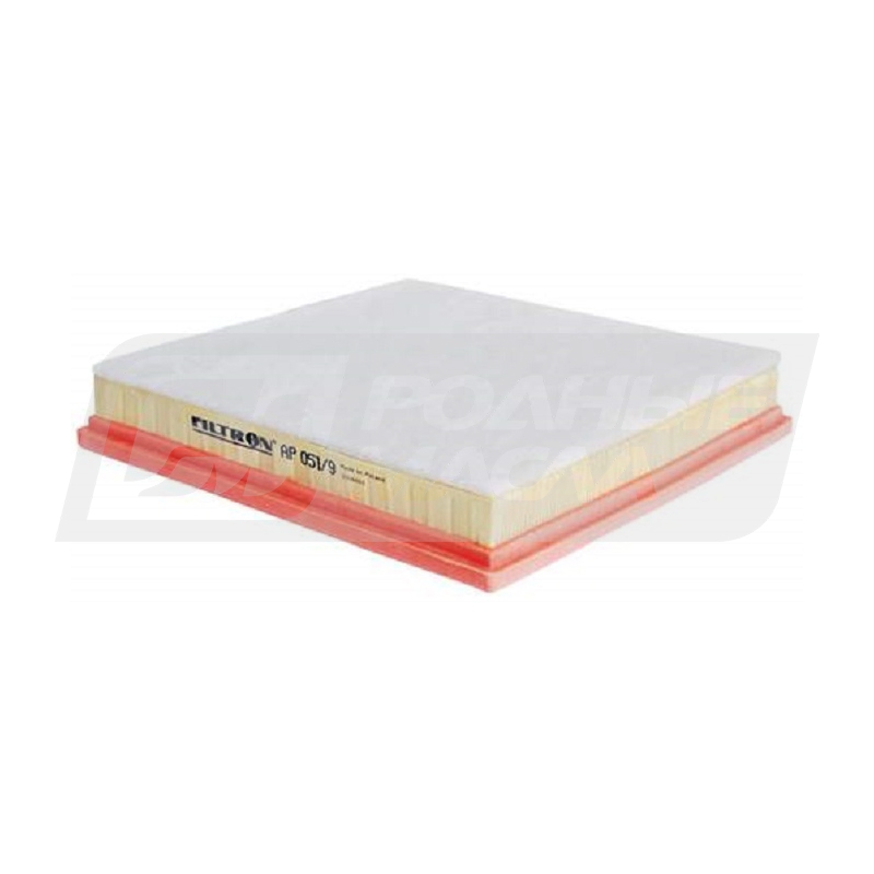 FILTRON AP 051/9 (A-GM 13272720, 5904608100511) AP0519