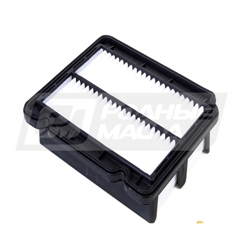 FILTRON AP 082/5 (A-GM 96536696, 5904608050823) AP0825