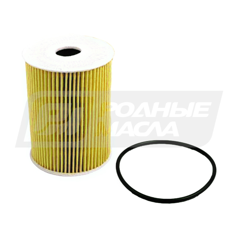 VIC O-206 (15050VX100) O206