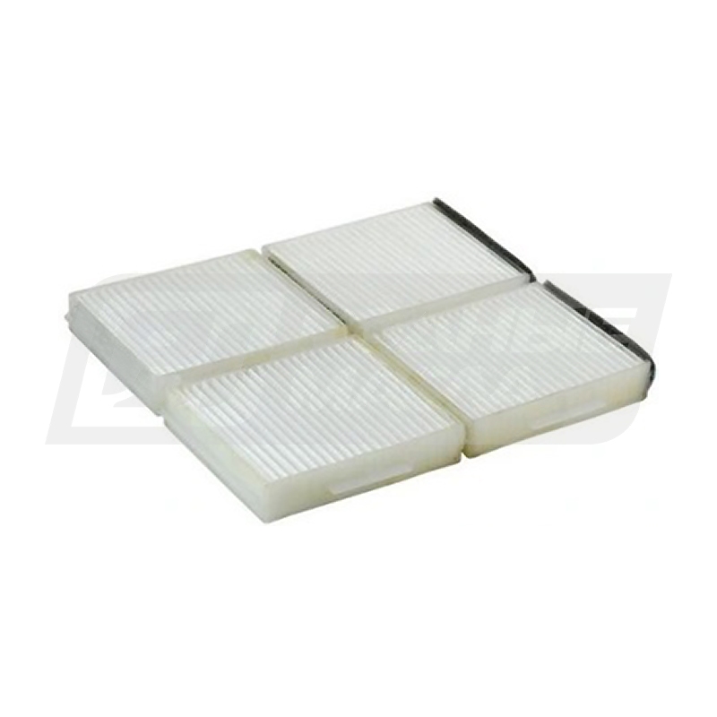 ALCO FILTERS MS-6233 (AC-404, Mazda GE6T-61-J6X) MS6233