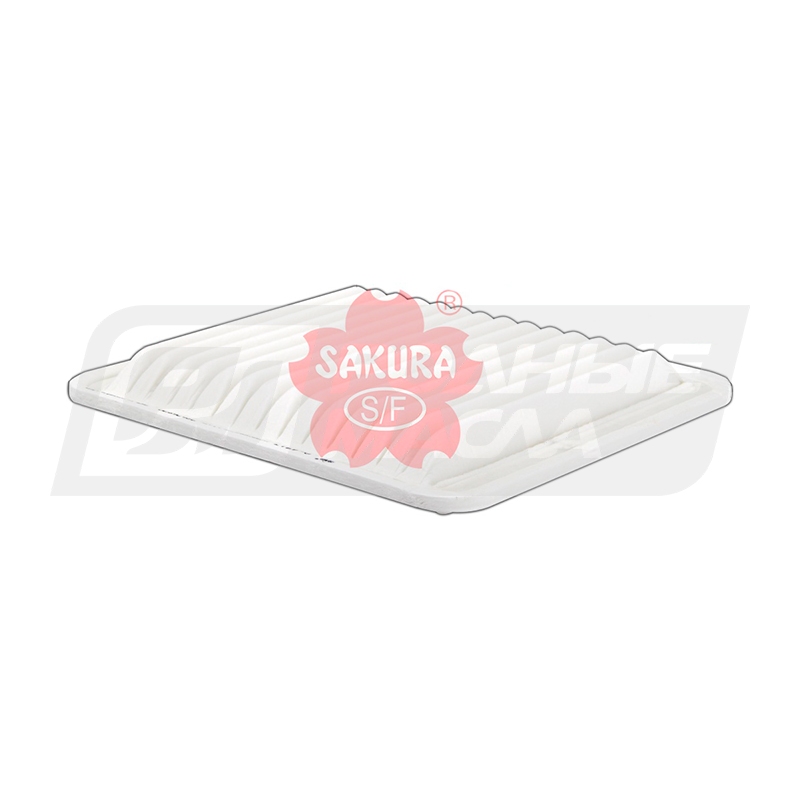 SAKURA A-4913 (A-Suzuki 1378078J00) A4913