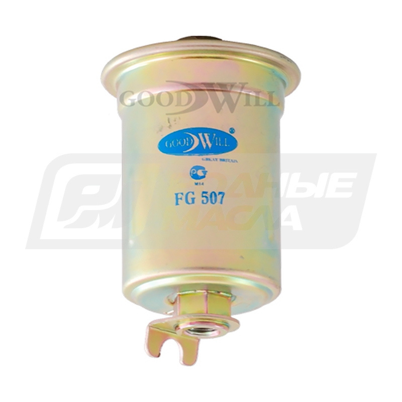 GOODWILL FG 507 (FC-188, 23300-19395) FG201