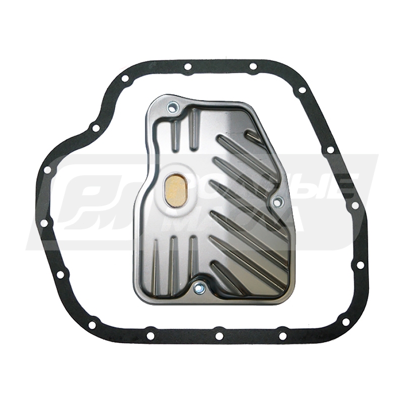 COB-WEB 114270 (Toyota 35330-12050) 114270