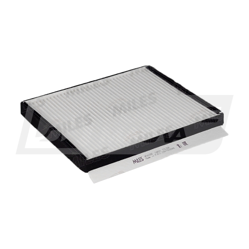 MILES AFW1295 (Hyundai 97133-1E000, 97133-1E100, 97133-1E100AT) AFW1295