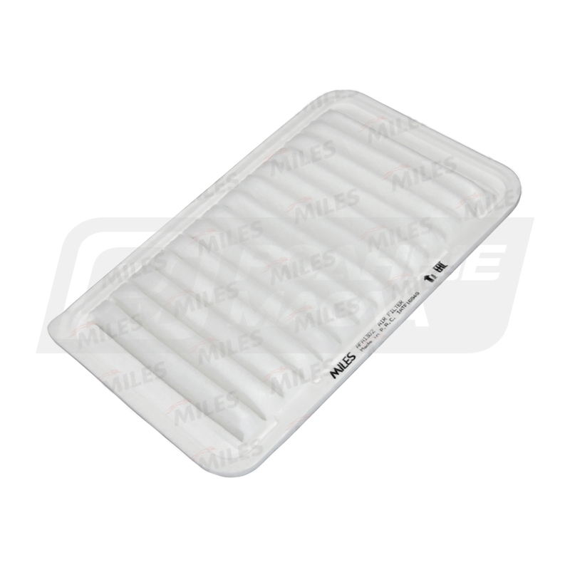 MILES AFAI302 (GM 4711600, Suzuki 1378069L00) AFAI302