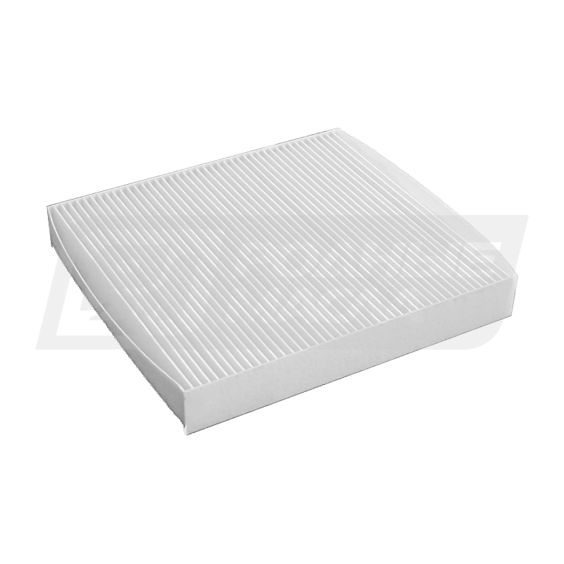 MILES AFW1225 (Citroen/Peugeot, Mitsubishi, Ford, Fiat) AFW1225