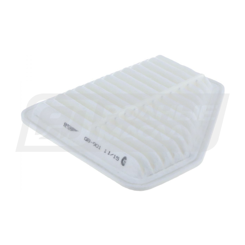 BIG FILTER GB-901 (A1015, C26003, AP142/10, Toyota 1780131120) GB901