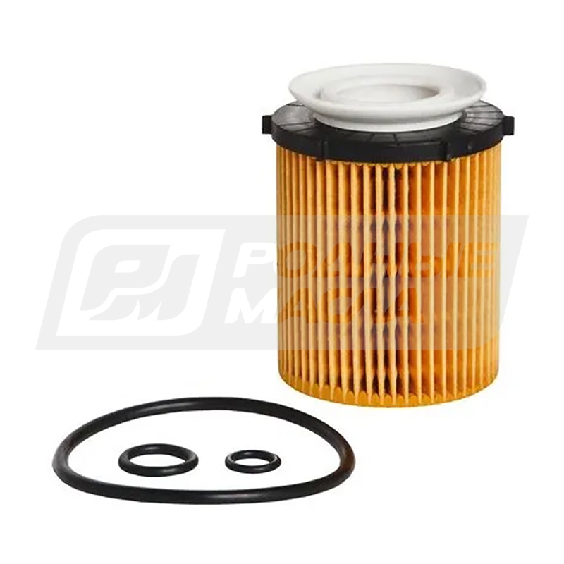 MERCEDES-BENZ A2701800109 (OE 695, PF4242, F026407166) A2701800109