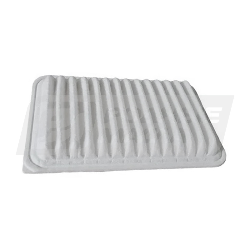 VIC A-984 (Suzuki 13780-81PA0, MMC MQ510178, Toyota V9112-S028) A984