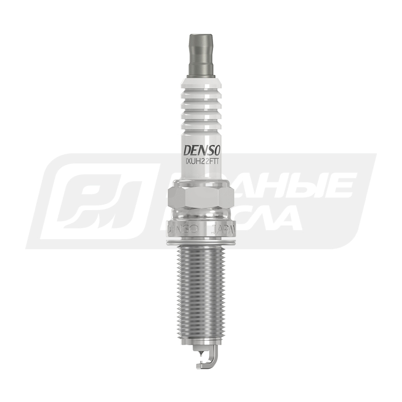 DENSO IXUH22FTT IXUH22FTT