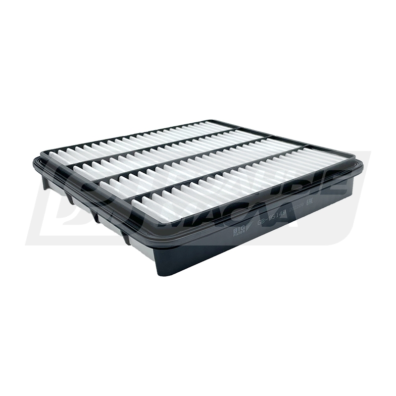 BIG FILTER GB-95149 (A1030, Toyota 1780151020) GB95149