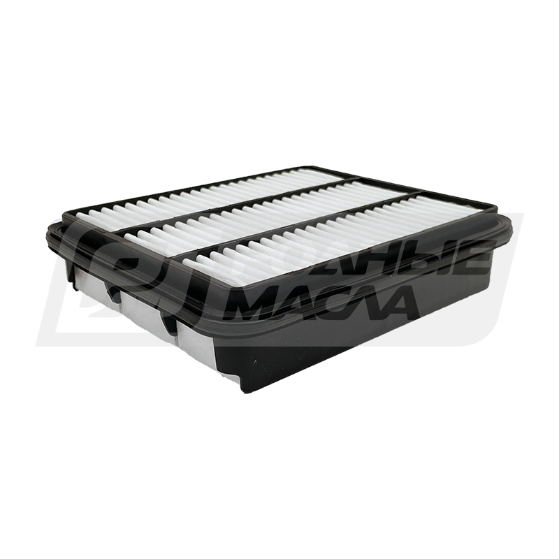 BIG FILTER GB-9667 (C2438, LX591, AP120, MMC MB906051) GB9667