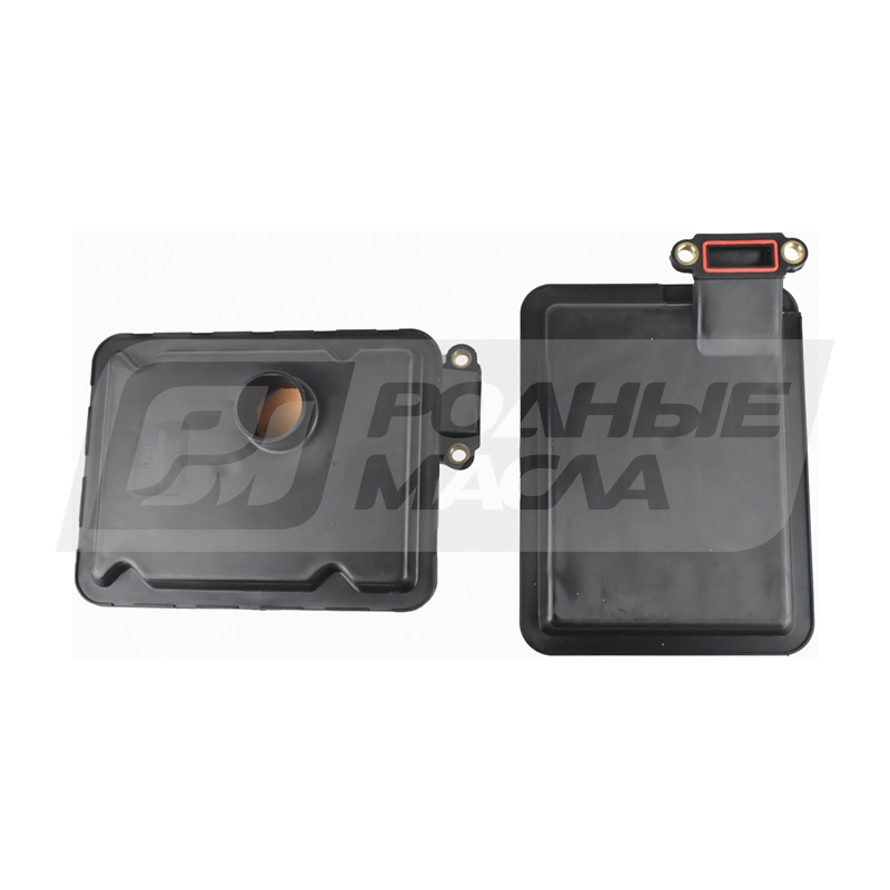 JS ASAKASHI JT493 (Hyundai/Kia 46321-26000, 46321-3B600) JT493