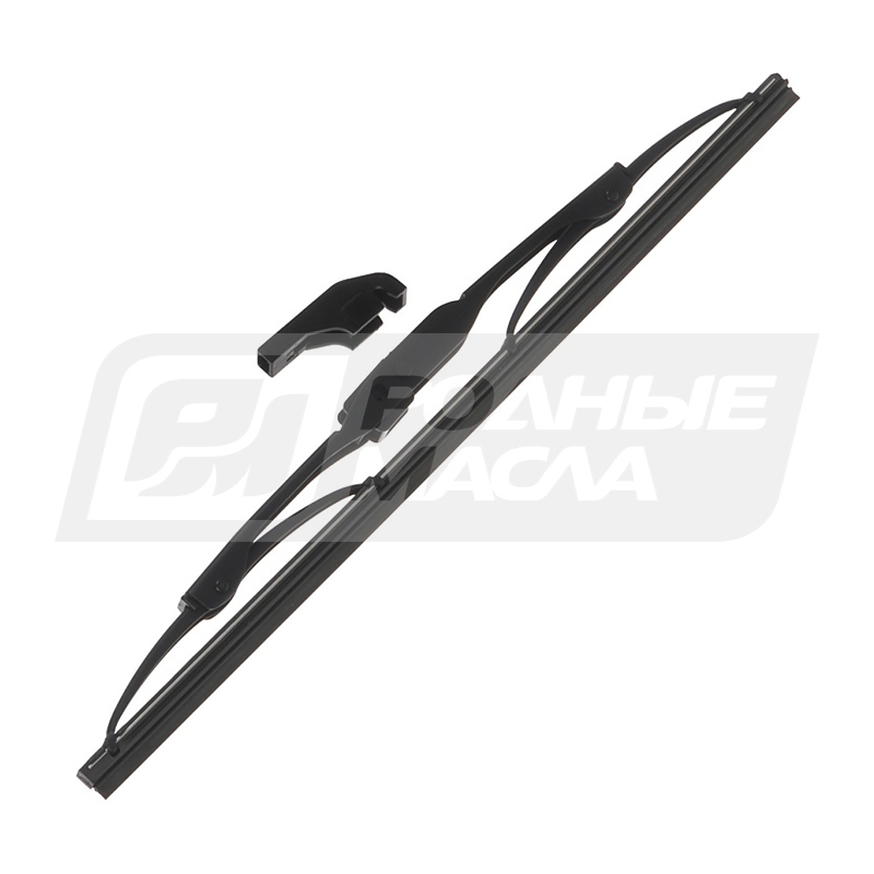 AVANTECH Aerodynamic HD 425 мм (17