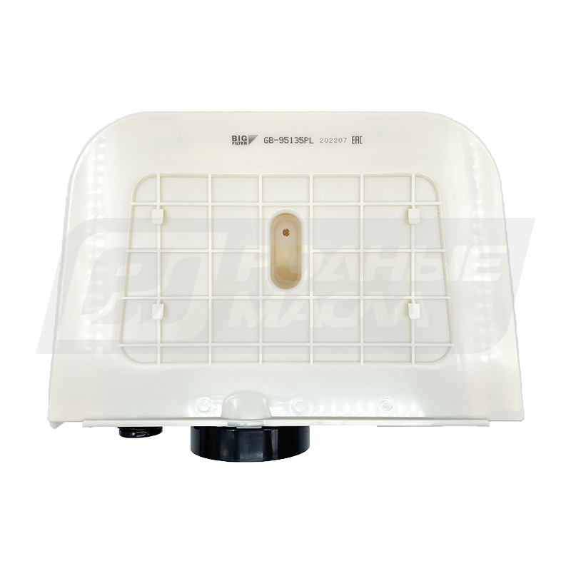 BIG Filter GB-95135PL (Audi Q7/Q8, Volkswagen Touareg III) GB95135PL