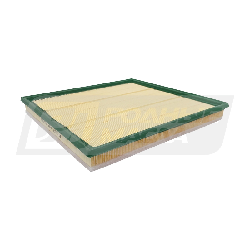 BIG FILTER GB-95142 (Great Wall/Haval 1109110XKV08A) GB95142