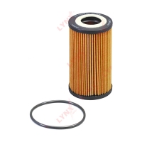 LYNXauto LO-1099 (OE 664, MD-475, Porsche 996.107.02055) LO1099