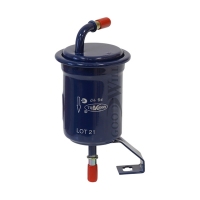 GOODWILL FG 117 (FS9094, 4TP-533, Toyota Fortuner/Land Cruiser Prado III) FG117