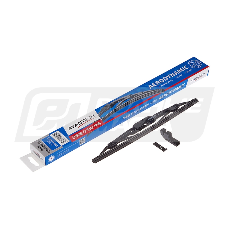 AVANTECH Aerodynamic 300 мм (12