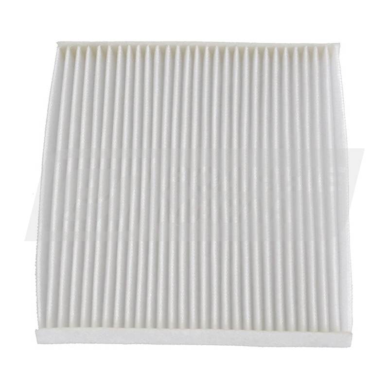 AVANTECH CF1204 (AC-SsangYong 68116-34000) CF1204