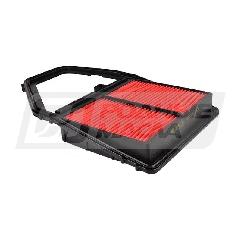 VIC A-870V (17220-PLC-000) A870V