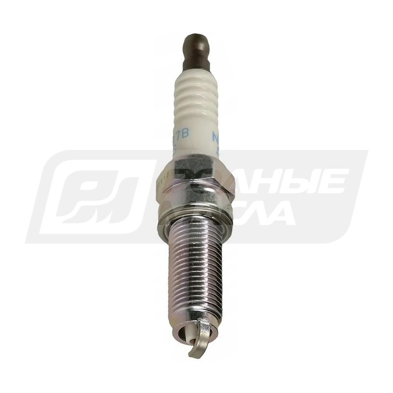 NGK ILZKR7B11GS 7960