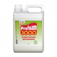 KANGAROO ProFoam 3000, 4л 320461