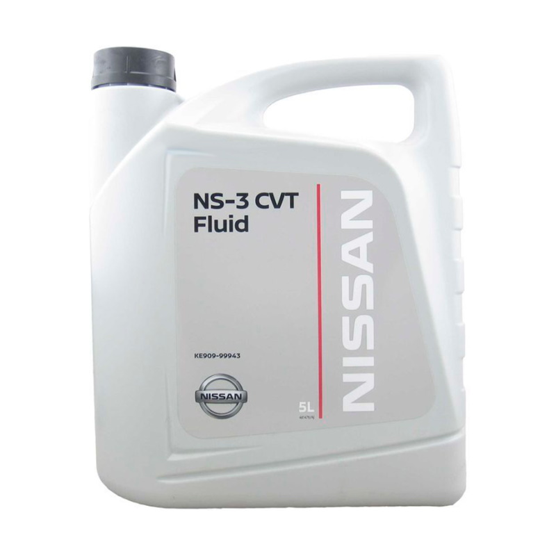 Nissan 3 cvt fluid. Ns2 масло на Ниссан артикул. Ke90999945. Ke90099942r. Ke90899933.