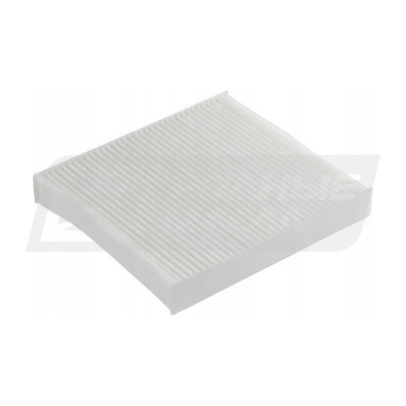 AVANTECH CF1108 (AC-Hyundai 97133-2K000) CF1108