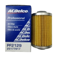 ACDelco PF2129 (25177917, O-GM 19303249) PF2129